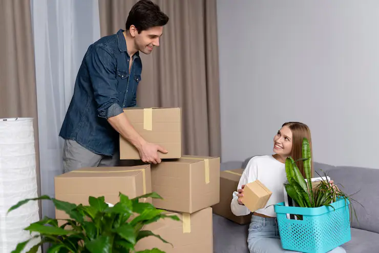 best home moving companies