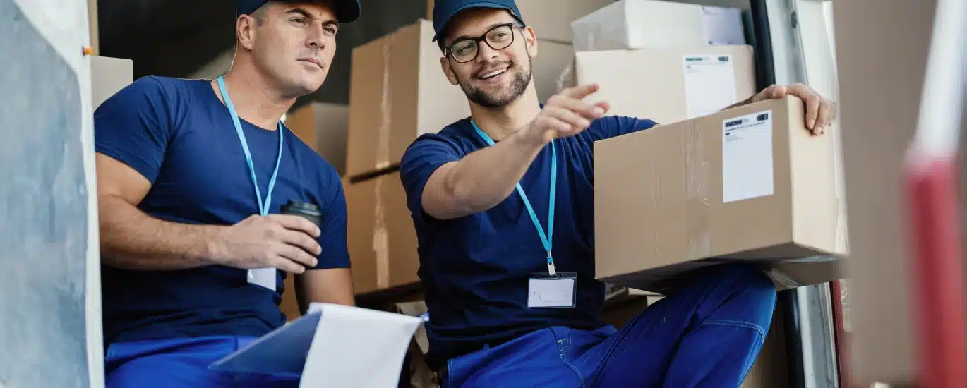 commercial moving christchurch