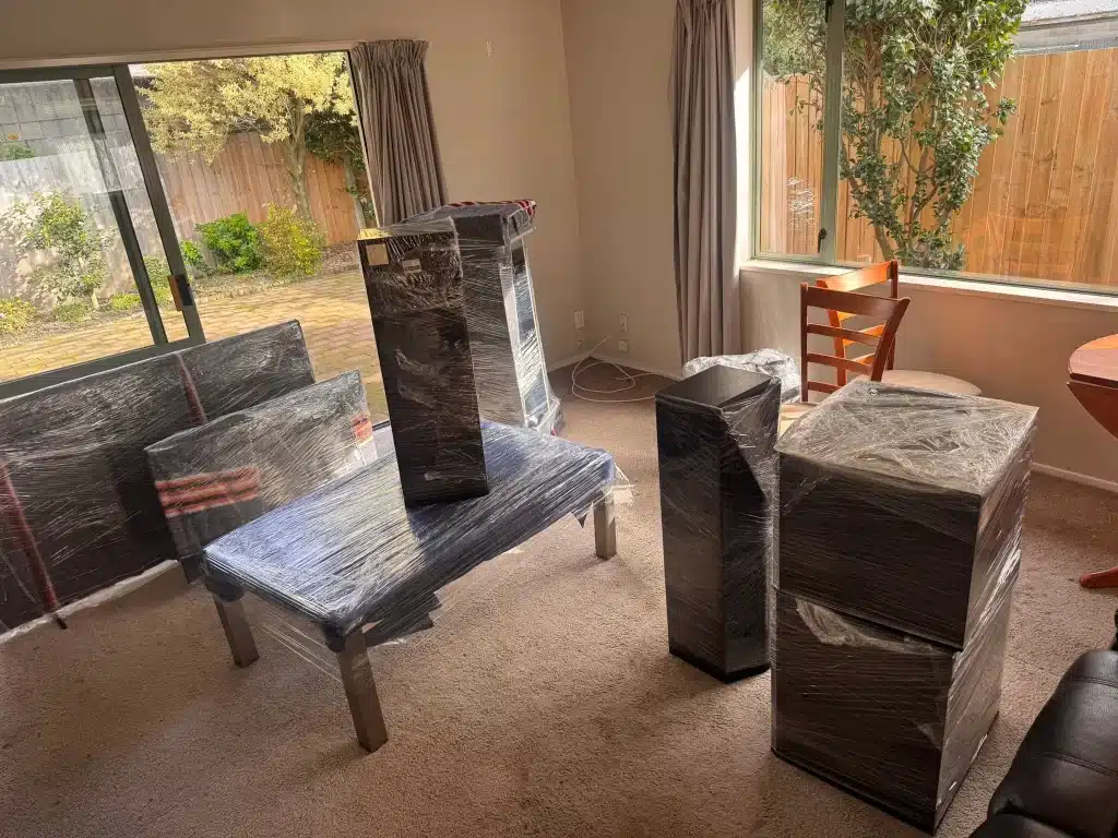 How to Make House Moving Simple, Smooth, and Stress-Free