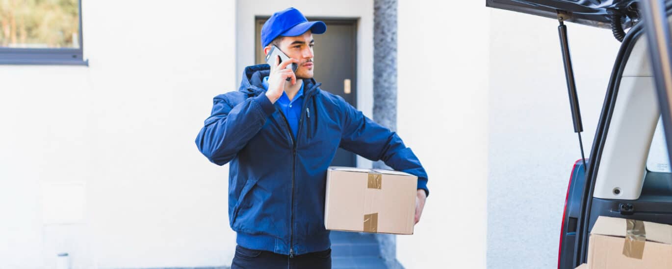 10 Questions to Ask Before Hiring a Moving Company