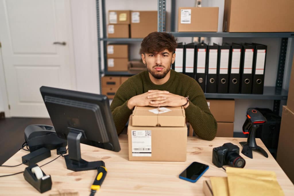 How to Move Appliances and Electronics Safely
